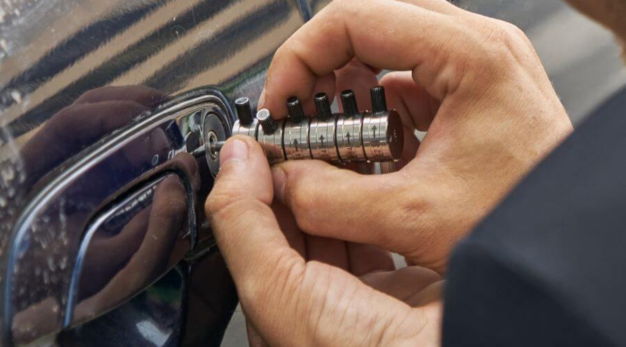 Local Siding Services in Kings Mills, OH